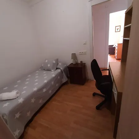 Luminosa *